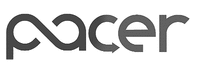 pacer