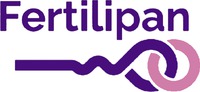 Fertilipan
