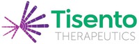 Tisento THERAPEUTICS