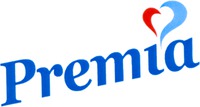 Premia