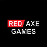 RED AXE GAMES