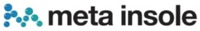 meta insole