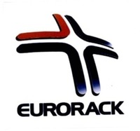 EURORACK
