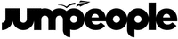 Jumpeople