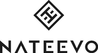 NATEEVO