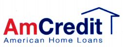 AmCredit American Home Loans