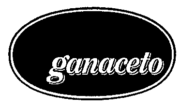 ganaceto