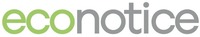econotice
