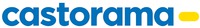 castorama