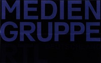 MEDIENGRUPPE RTL DEUTSCHLAND