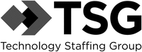 TSG Technology Staffing Group