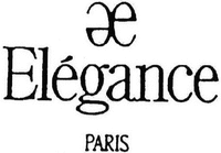 Elégance PARIS