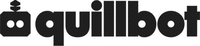 quillbot