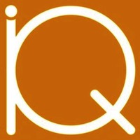 IQ