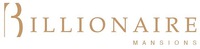 BILLIONAIRE MANSIONS