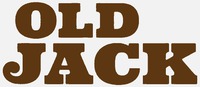 OLD JACK