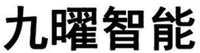 JIU YAO ZHI NENG