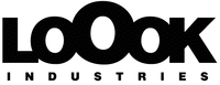 LOOOK INDUSTRIES