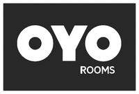 OYO ROOMS