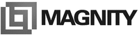 MAGNITY