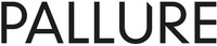 PALLURE