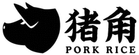 PORK RICE