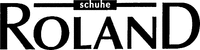 ROLAND Schuhe