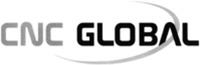 CNC GLOBAL