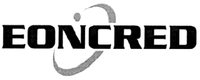 EONCRED
