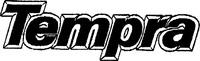 Tempra
