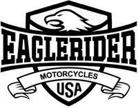 EAGLERIDER MOTORCYCLES USA