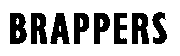 BRAPPERS