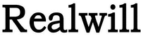 Realwill