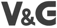 V&G