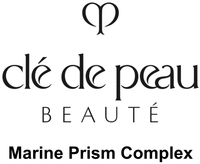 clé de peau BEAUTÉ Marine Prism Complex