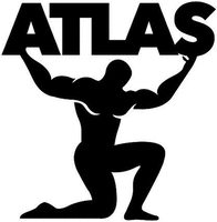 ATLAS