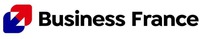Business France