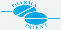 PHARMA PATENT