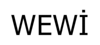WEWI