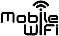 Mobile WiFi