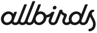 allbirds