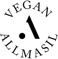 VEGAN ALLMASIL