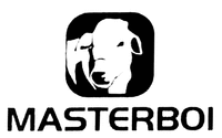 MASTERBOI