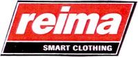 reima SMART CLOTHING
