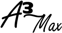 A3 Max