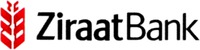 ZiraatBank