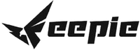Feepie