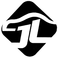 JL