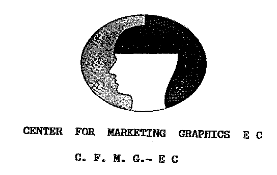 C.F.M.G.- E C