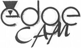 edge CAM